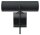 Logitech BRIO 505 Webcam schwarz