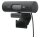 Logitech BRIO 505 Webcam schwarz