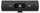 Logitech BRIO 505 Webcam schwarz