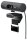 Logitech BRIO 505 Webcam schwarz