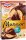 Dr. Oetker Marmor Kuchen Backmischung 475,0 g, 1 St.