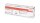 OKI 47095702  magenta Toner