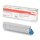 OKI 47095701  gelb Toner