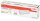 OKI 47095701  gelb Toner