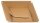 ColomPac® Versandkartons Blitzbodenkartons 325 x 450 x 190 - 310 mm, 10 St.