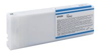 EPSON T6362 cyan Druckerpatrone