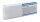 EPSON T6362 cyan Druckerpatrone