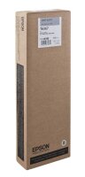 EPSON T6367 light schwarz Druckerpatrone