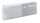 EPSON T6367 light schwarz Druckerpatrone