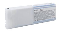 EPSON T6365 light cyan Druckerpatrone