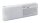 EPSON T6369 light schwarz Druckerpatrone