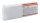 EPSON T636A orange Druckerpatrone