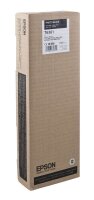 EPSON T6361 Foto schwarz Druckerpatrone