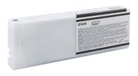 EPSON T6361 Foto schwarz Druckerpatrone