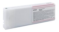 EPSON T6366 vivid light magenta Druckerpatrone
