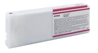 EPSON T6363 vivid magenta Druckerpatrone