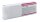 EPSON T6363 vivid magenta Druckerpatrone