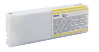 EPSON T6364 gelb Druckerpatrone