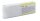 EPSON T6364 gelb Druckerpatrone