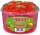 HARIBO RIESEN ERDBEEREN Fruchtgummi 150 St./1350,0 g, 150 St.