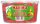 HARIBO RIESEN ERDBEEREN Fruchtgummi 150 St./1350,0 g, 150 St.