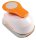 FISKARS® Motivlocher Kreis