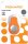 FISKARS® Motivlocher Kreis