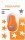 FISKARS® Motivlocher Stern