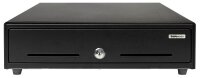 Safescan Kassenschublade 132-0424 SD-3540 schwarz