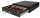 Safescan Kassenschublade 132-0424 SD-3540 schwarz