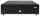 Safescan Kassenschublade 132-0424 SD-3540 schwarz