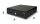 Safescan Kassenschublade 132-0424 SD-3540 schwarz