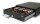 Safescan Kassenschublade 132-0424 SD-3540 schwarz