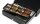Safescan Kassenschublade 132-0424 SD-3540 schwarz