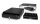 Safescan Kassenschublade 132-0424 SD-3540 schwarz