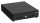 Safescan Kassenschublade 132-0424 SD-3540 schwarz