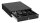 Safescan Kassenschublade 132-0424 SD-3540 schwarz