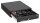 Safescan Kassenschublade 132-0424 SD-3540 schwarz