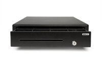 Safescan Kassenschublade 132-0423 LD-4141 schwarz