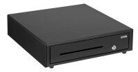 Safescan Kassenschublade 132-0423 LD-4141 schwarz
