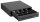 Safescan Kassenschublade 132-0423 LD-4141 schwarz