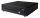 Safescan Kassenschublade 132-0423 LD-4141 schwarz