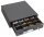 Safescan Kassenschublade 132-0423 LD-4141 schwarz