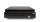 Safescan Kassenschublade 132-0423 LD-4141 schwarz