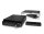 Safescan Kassenschublade 132-0423 LD-4141 schwarz