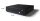 Safescan Kassenschublade 132-0423 LD-4141 schwarz