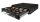 Safescan Kassenschublade 132-0425 SD-4141 schwarz
