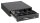 Safescan Kassenschublade 132-0425 SD-4141 schwarz