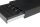 Safescan Kassenschublade 132-0425 SD-4141 schwarz