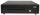 Safescan Kassenschublade 132-0425 SD-4141 schwarz